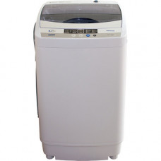 Renova WAT-45PT