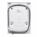 Встраиваемая стирально-сушильная машина Delonghi DWDI 755 V DONNA
