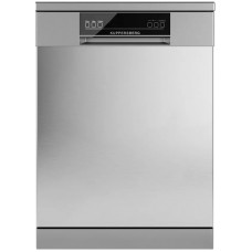 Посудомоечная машина Kuppersberg GGF 6025