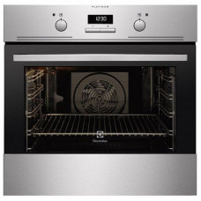 Духовой шкаф ELECTROLUX eob 93311 ax
