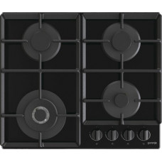 Gorenje GTW 641 EB