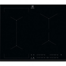 Electrolux IPE6453KF
