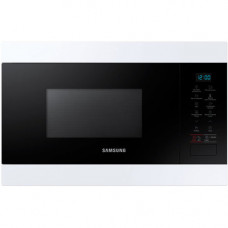 Микроволновка встраиваемая Samsung MS22M8054AW