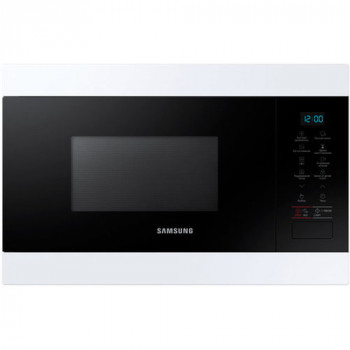 Микроволновка встраиваемая Samsung MS22M8054AW