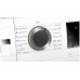 Стиральная машина Bosch WGA254X0OE