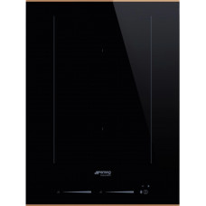 Варочная панель Smeg SIM6323R