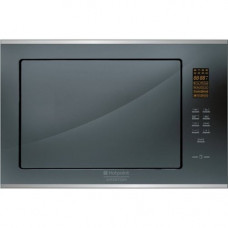 Hotpoint-ariston MWK 222.1 Q