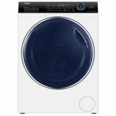 Стиральная машина Haier HWD80-BP14979