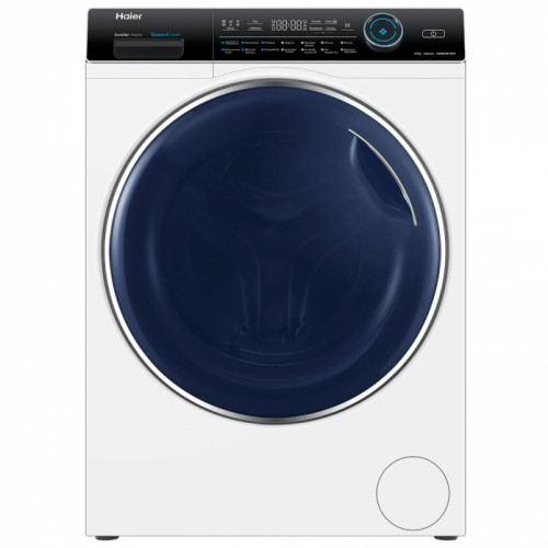 Стиральная машина Haier HWD80-BP14979