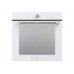 Духовой шкаф Gorenje BOS6737SYW