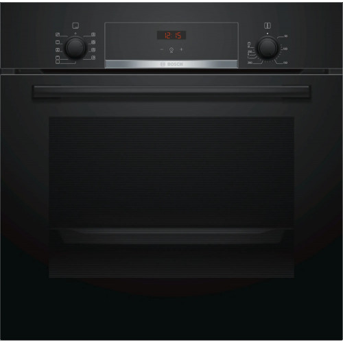 Духовой шкаф Bosch HBF534EB0Q