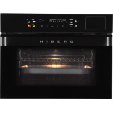 HIBERG S-VMF 5515 B SMART
