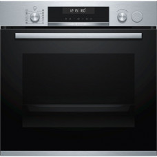 Bosch HRG 5184S1