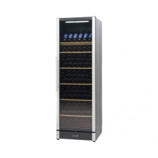 Винный шкаф Vestfrost Solutions FZ 365 W