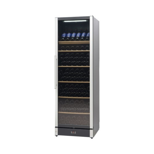 Винный шкаф Vestfrost Solutions FZ 365 W