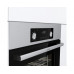 Духовой шкаф Gorenje BO6737E02NX