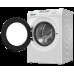 Стиральная машина Haier HW60-BP12929BE
