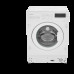 Встраиваемая стиральная машина Hotpoint BI WMHD 7282 V