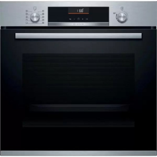 Духовой шкаф Bosch HBA5360S0