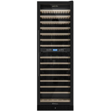 Meyvel MV160-KBT2