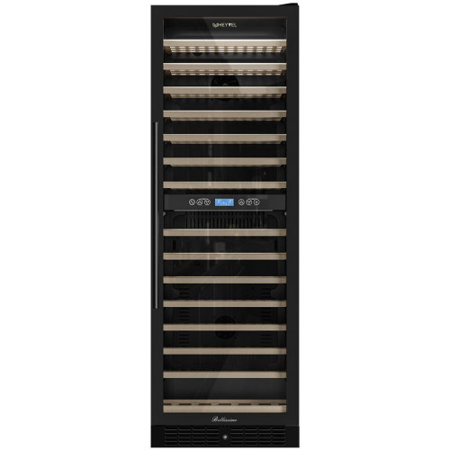 Meyvel MV160-KBT2