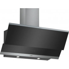 Каминная вытяжка Bosch DWK095G60T