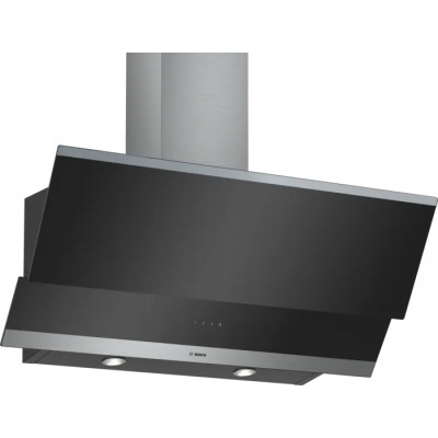 Каминная вытяжка Bosch DWK095G60T