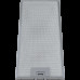 Полновстраиваемая вытяжка Meferi INBOX60WH POWER