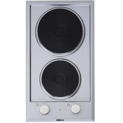 Beko HDCE 32200 X