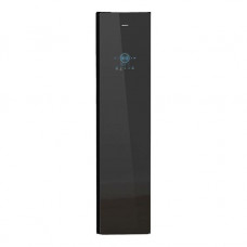 Сушильный шкаф HIBERG SD 4GB