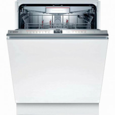 посудомоечная машина BOSCH SMD6ZCX50E