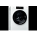 Стиральная машина Whirlpool FSCR 10431