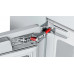 Встраиваемый морозильник Neff GI7416CE0