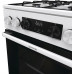 Комбинированная плита Gorenje GK5C60WJ