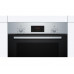 Духовой шкаф Bosch HBF113BR0Q