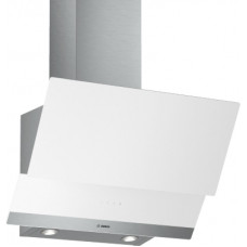Вытяжка BOSCH DWK65AD20R