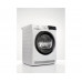 Сушильная машина Electrolux EW8H359S