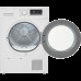 Сушильная машина ZUGEL ZDF80HP Heat Pump