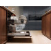 Встраиваемая посудомоечная машина Electrolux EEC67310L