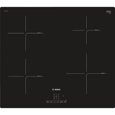 Bosch PUE611BB1E