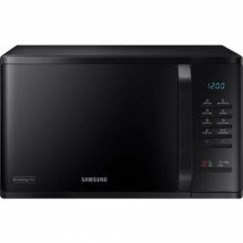 Микроволновая печь Samsung MG23K3513AK