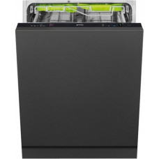 Smeg ST5335L