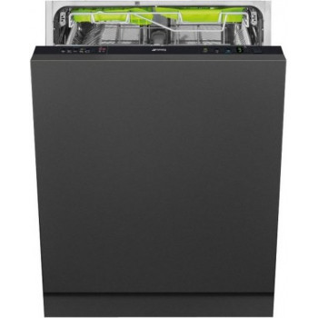 Smeg ST5335L