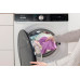 Стиральная машина Gorenje WNS94ACIS
