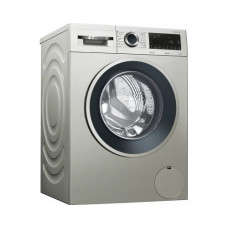 Стиральная машина Bosch WGA242XVME