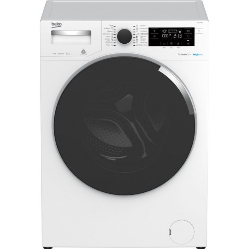 Beko WTE 9744N