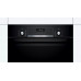 Духовой шкаф Bosch HBJ517FB0R