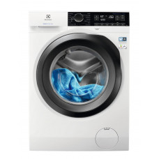 Стиральная машина Electrolux EW8F228S белый