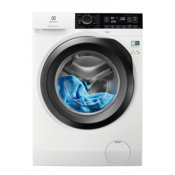 Стиральная машина Electrolux EW8F228S белый