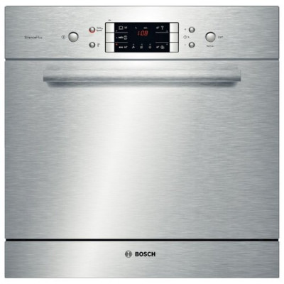 Bosch SKE 52M55